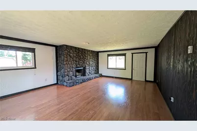 6182 Randolph Road, Huber Heights, OH 44146 - Photo 18