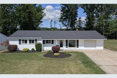 6182 Randolph Road, Huber Heights, OH 44146 - Photo 2