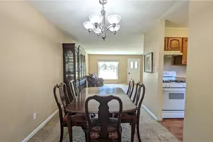 6182 Randolph Rd, Huber Heights, OH 44146 - Photo 16