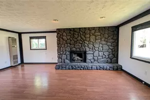 6182 Randolph Rd, Huber Heights, OH 44146 - Photo 20