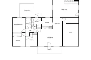 6182 Randolph Rd, Huber Heights, OH 44146 - Photo 38