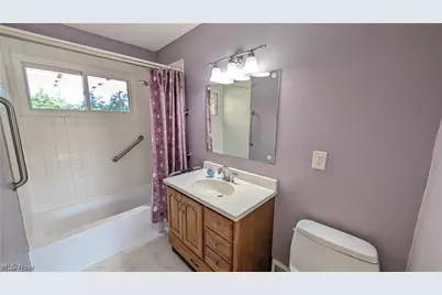 6182 Randolph Road, Huber Heights, OH 44146 - Photo 26