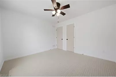 517 Whitetail Trail NE, Canton, OH 44704 - Photo 24