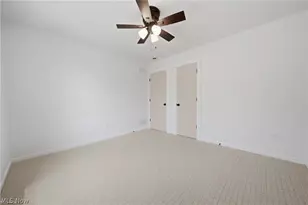 517 Whitetail Trail NE, Canton, OH 44704 - Photo 24