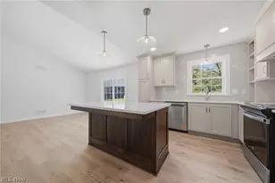 517 Whitetail Trail NE, Canton, OH 44704 - Photo 18