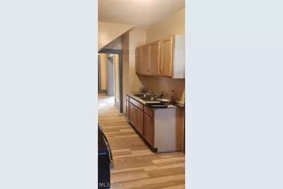 4406 Denison Avenue, Loveland, OH 44109 - Photo 4