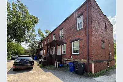 4406 Denison Avenue, Loveland, OH 44109 - Photo 18