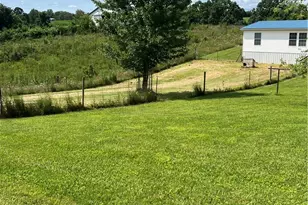 252 King Ave, Cutler, OH 45724 - Photo 8