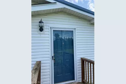 252 King Avenue, Cutler, OH 45724 - Photo 14
