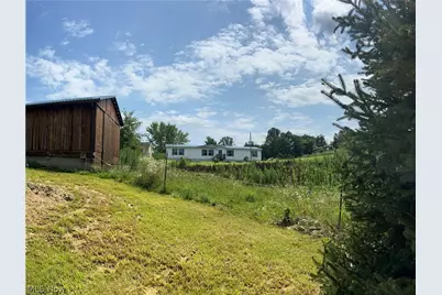 252 King Avenue, Cutler, OH 45724 - Photo 1