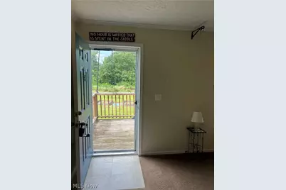 252 King Avenue, Cutler, OH 45724 - Photo 30