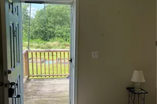 252 King Ave, Cutler, OH 45724 - Photo 30