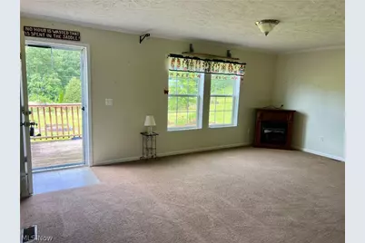 252 King Avenue, Cutler, OH 45724 - Photo 16
