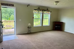 252 King Ave, Cutler, OH 45724 - Photo 16