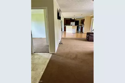 252 King Avenue, Cutler, OH 45724 - Photo 18