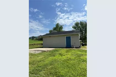 252 King Avenue, Cutler, OH 45724 - Photo 4