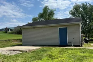 252 King Ave, Cutler, OH 45724 - Photo 4