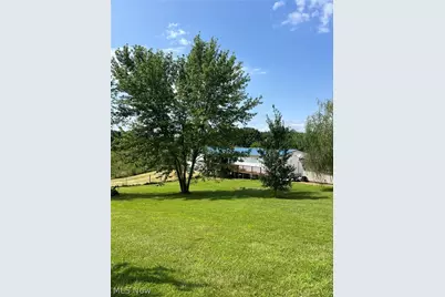 252 King Avenue, Cutler, OH 45724 - Photo 12