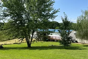 252 King Ave, Cutler, OH 45724 - Photo 12