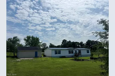 252 King Avenue, Cutler, OH 45724 - Photo 10