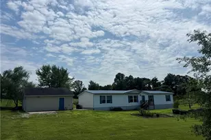 252 King Ave, Cutler, OH 45724 - Photo 10
