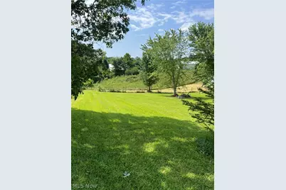 252 King Avenue, Cutler, OH 45724 - Photo 40