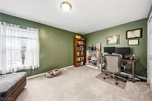 2920 Heatherwood Ct, Stow, OH 44224 - Photo 28