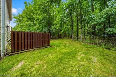 2920 Heatherwood Court, Stow, OH 44224 - Photo 6