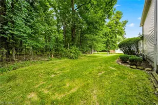 2920 Heatherwood Ct, Stow, OH 44224 - Photo 10