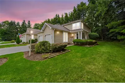 2920 Heatherwood Court, Stow, OH 44224 - Photo 2