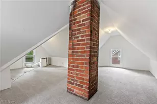 1422 Burbank, Wooster, OH 44691 - Photo 28