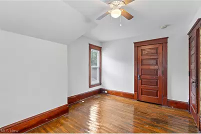 1422 Burbank, Wooster, OH 44691 - Photo 20
