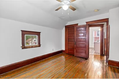 1422 Burbank, Wooster, OH 44691 - Photo 24