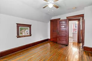 1422 Burbank, Wooster, OH 44691 - Photo 24