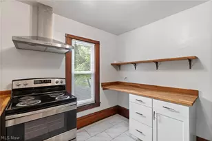 1422 Burbank, Wooster, OH 44691 - Photo 26