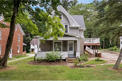 1422 Burbank, Wooster, OH 44691 - Photo 1