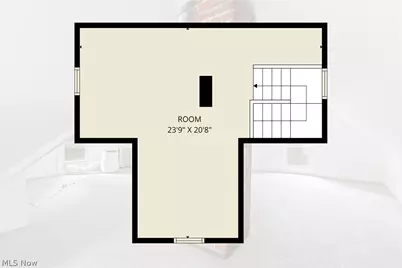 1422 Burbank, Wooster, OH 44691 - Photo 30