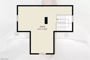 1422 Burbank, Wooster, OH 44691 - Photo 30