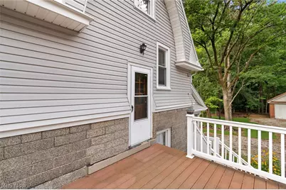 1422 Burbank, Wooster, OH 44691 - Photo 16