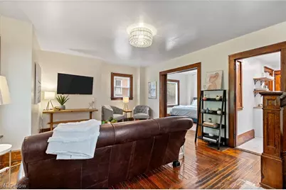 1422 Burbank, Wooster, OH 44691 - Photo 2