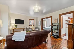 1422 Burbank, Wooster, OH 44691 - Photo 2