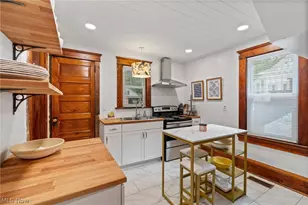 1422 Burbank, Wooster, OH 44691 - Photo 6