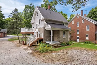 1422 Burbank, Wooster, OH 44691 - Photo 32