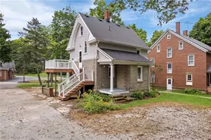 1422 Burbank, Wooster, OH 44691 - Photo 32