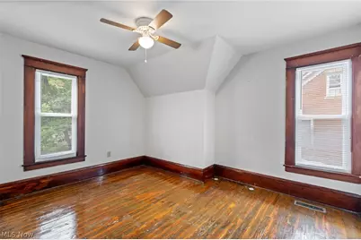 1422 Burbank, Wooster, OH 44691 - Photo 18