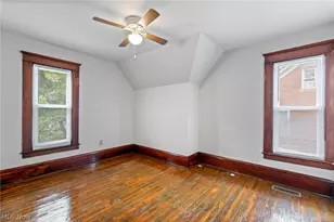 1422 Burbank, Wooster, OH 44691 - Photo 18