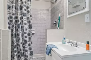 178 S Edgehill Ave, Austintown, OH 44515 - Photo 34