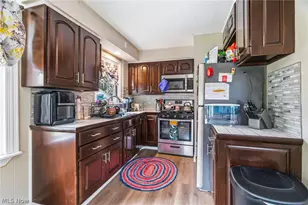 178 S Edgehill Ave, Austintown, OH 44515 - Photo 26