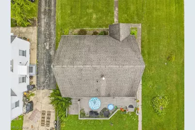 178 S Edgehill Avenue, Austintown, OH 44515 - Photo 12