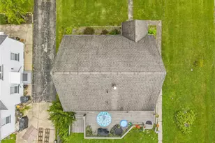 178 S Edgehill Ave, Austintown, OH 44515 - Photo 12